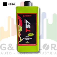 Polish Abrasivo T57 Nero  Gelson®