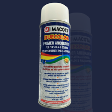 Primer per Plastiche_Spray Macota™