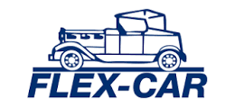 Flex-Car