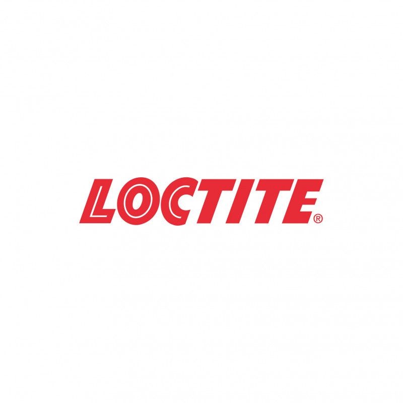 Loctite