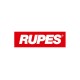 RUPES