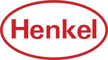 Henkel