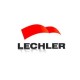 Lechler