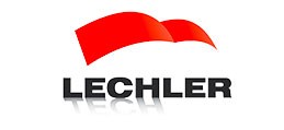 Lechler